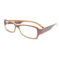 po01 - Cola Sunlight