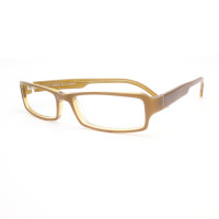 po05 - Magic Mushroom