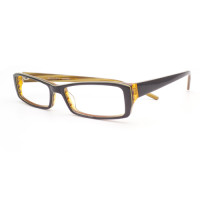 po08 - Black and Havana