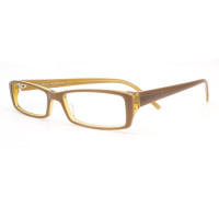 po08 - Magic Mushroom