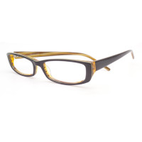 Po10 - Black and Havana