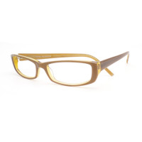 Po10 - Magic Mushroom