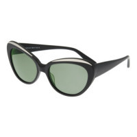 SBB Hollywood Icon - Chalkboard