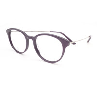 BB1801 - Perfect Plum