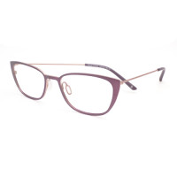 BB1805 - Royal Thistle