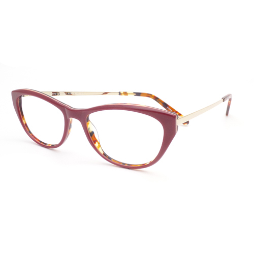 BB1807 - Cherry Fantasy