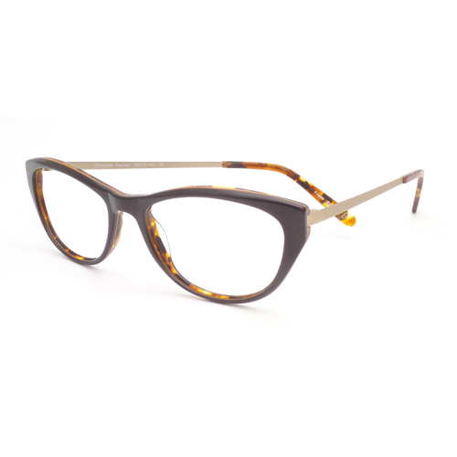 BB1807 - Chocolate Fantasy BB1807 - Chocolate Fantasy