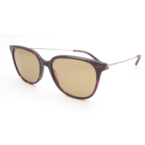 SBB Flawless - Bonfire