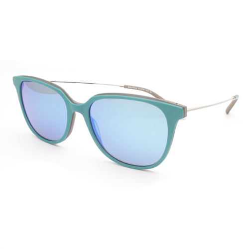 SBB Flawless - #NoFilter