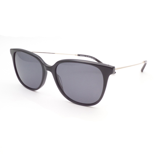 SBB Flawless - Number 10