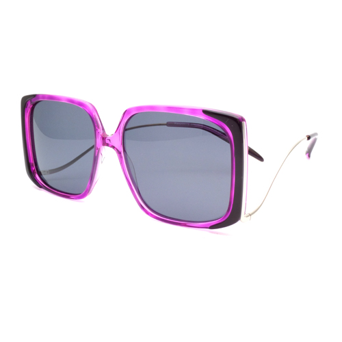 SBB Miami - Raspberry Dream