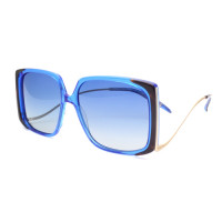 SBB Miami - Singed Sapphire