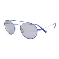 SBB Minimalist - Ocean