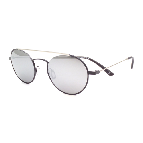 SBB Minimalist - Starlight