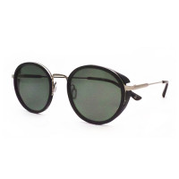 SBB Pioneer - Chalkboard