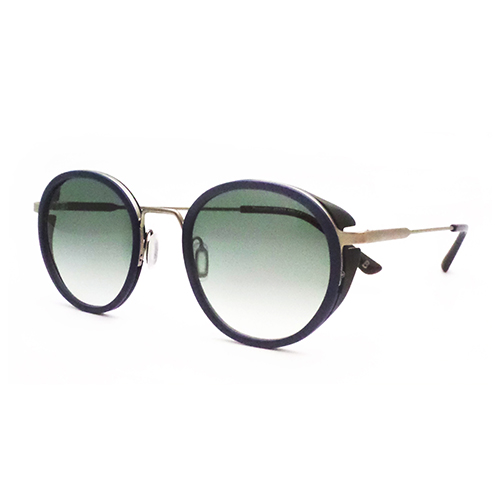 SBB Pioneer - Piccadilly