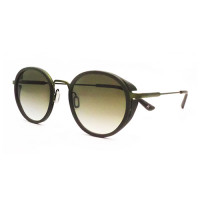 SBB Pioneer - Squaddie