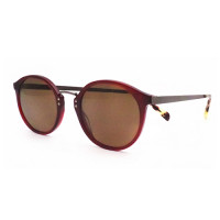 SBB Pop Star - Red Hornet Polarised