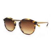 SBB Pop Star - Tiger's eye Polarised