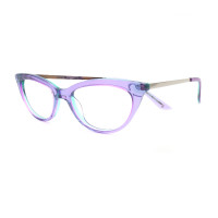 BB2008 - Violet Mint