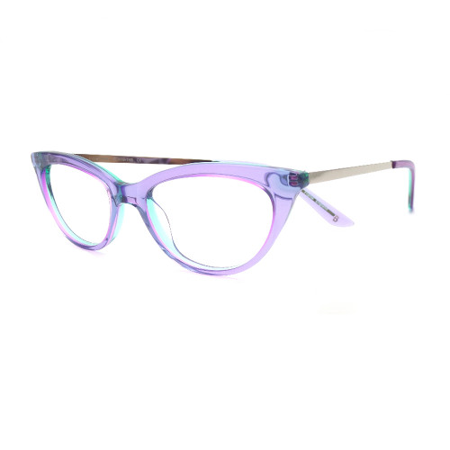 BB2008 - Violet Mint