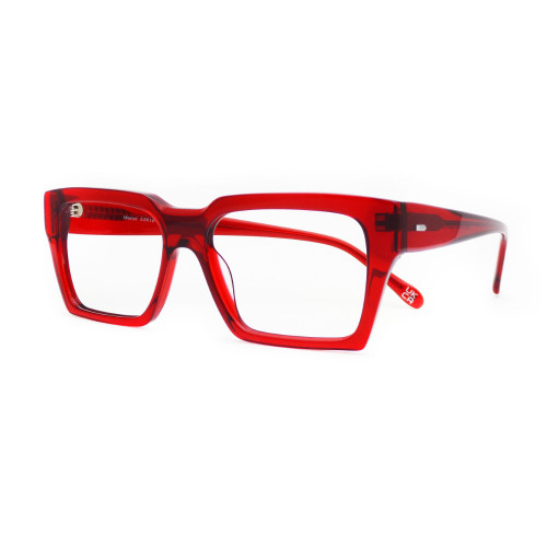 BB2101 - Merlot BB2101 - Merlot