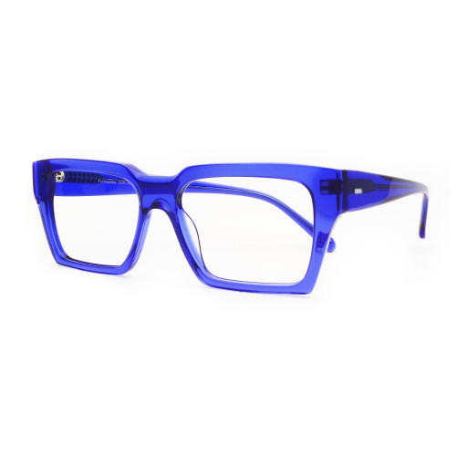 BB2101 - Tranquility BB2101 - Tranquility