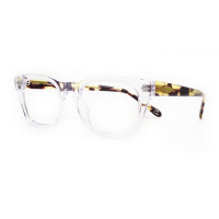 BB2102 - Crystal Hornet