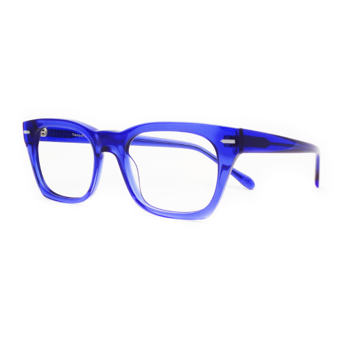 BB2102 - Tranquility