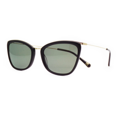 SBB Femme - Number 10