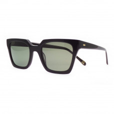 SBB 2104 - Number 10