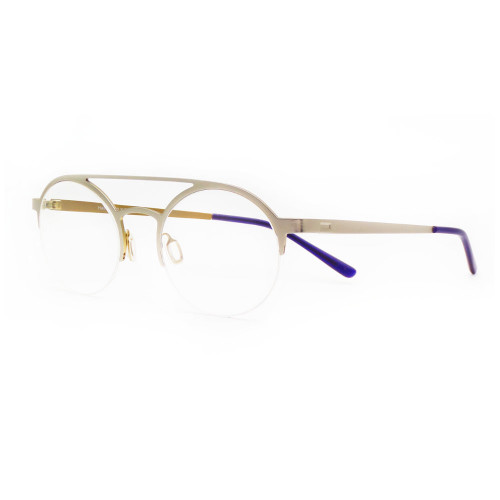 BB With the Band - Helium