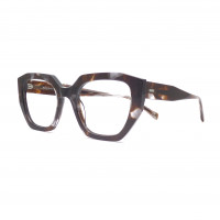 BB2501 Burnt Amber BB2501 Burnt Amber