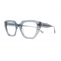 BB2501 Frosted Teal BB2501 Frosted Teal