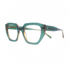 BB2501 Woodland Glow