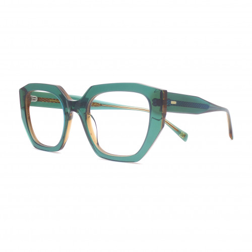 BB2501 Woodland Glow