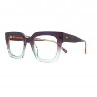 BB2503 Chilled Moments