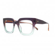 BB2503 Chilled Moments