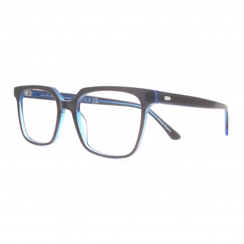 BB2507 Into The Blue