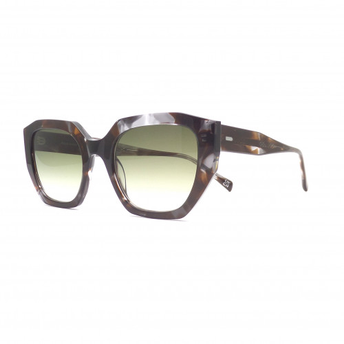 SBB 2501 Burnt Amber SBB 2501 Burnt Amber