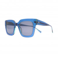 SBB 2503 Aquatic Aura