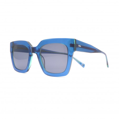 SBB 2503 Aquatic Aura