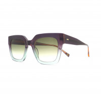 SBB 2503 Chilled Moments