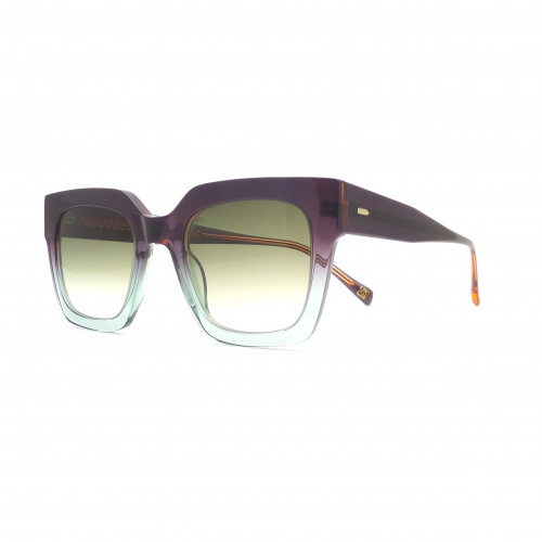 SBB 2503 Chilled Moments