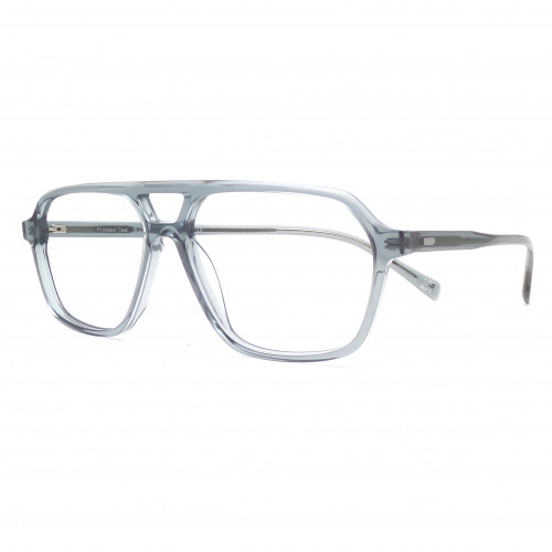 BB2601 Frosted Teal BB2601 Frosted Teal