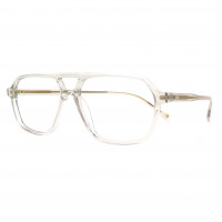 BB2601 Misty Lichen BB2601 Misty Lichen