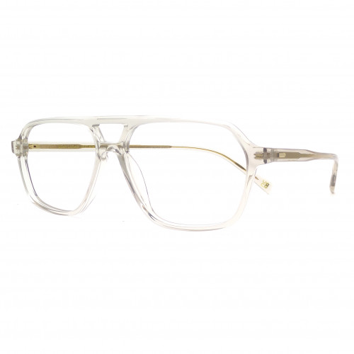 BB2601 Misty Lichen BB2601 Misty Lichen