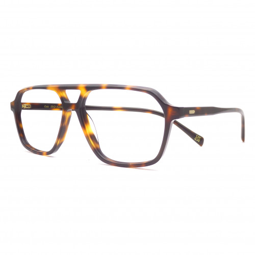 BB2601 Oak BB2601 Oak