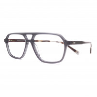 BB2601 Serene Dove BB2601 Serene Dove