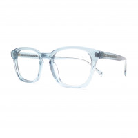 BB2602 Chill N Tonic BB2602 Chill N Tonic